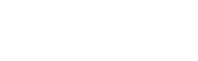 蜘蛛直播网